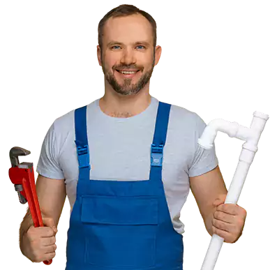 Bothell Plumbers