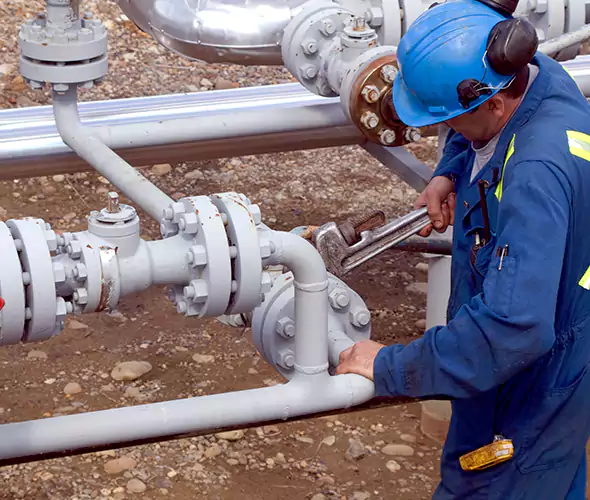 Expert Plumber for Backflow Preventer in Bothell, WA: Schedule Affordable Testing and Installation with Us