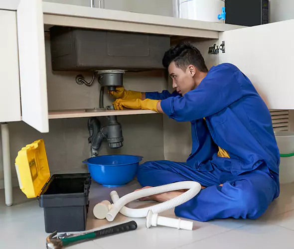Expert Plumber for Basement Leak Repair in Bothell, WA: Schedule Affordable Waterproofing Services with Us