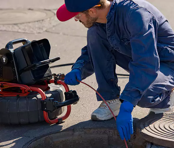 Expert Plumber for Clogged Drain Repair in Bothell, WA: Schedule Affordable Drain Cleaning Services with Us