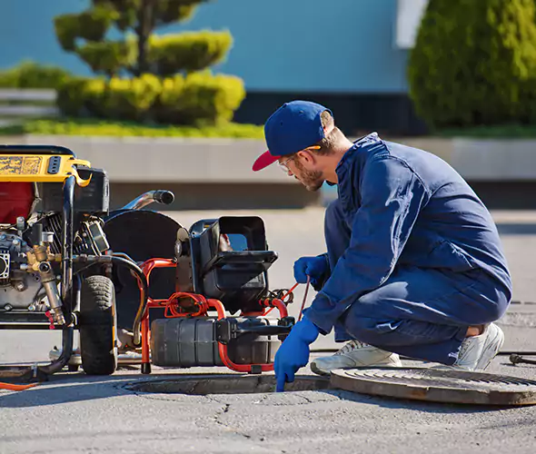 Expert Plumber for Drain Cleaning in Bothell, WA: Schedule Reliable Plumbing Solutions with Us