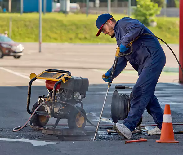 Expert Drain Jetting Specialists in Bothell, WA: Schedule Reliable Jetting Services Today