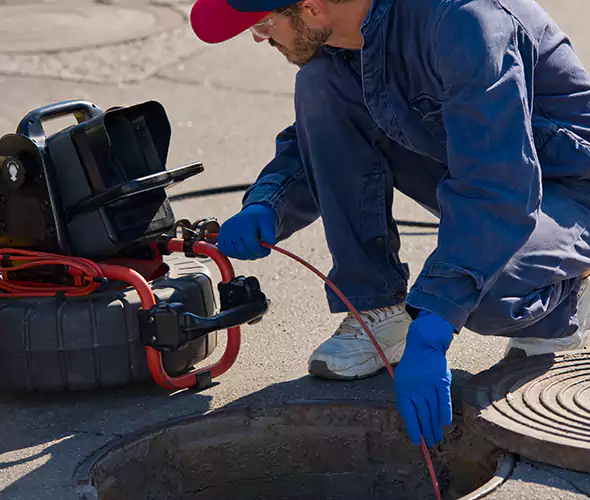 Expert Plumber for Drain Services in Bothell, WA: Schedule Affordable Drain Cleaning & Repair with Us