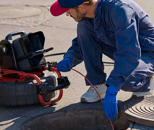 Professional Drain Unblocking in Bothell, WA: Schedule Fast & Affordable Services Today