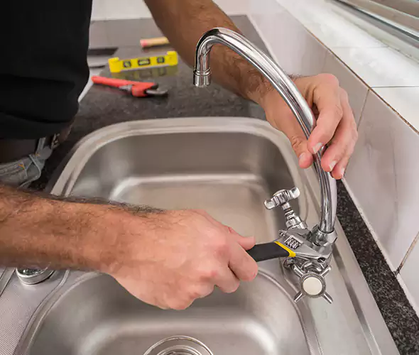 Local Experts for Faucet Repair in Bothell, WA:Schedule Affordable Faucet Repair Services with Us
