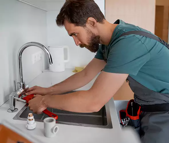 Professional Faucet Replacement Specialist in Bothell, WA: Schedule Affordable Faucet Replacement Services with Us