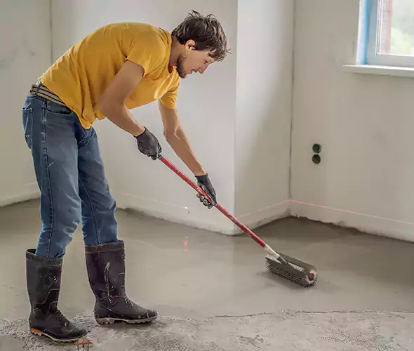 Trusted Foundation Leak Repair Experts in Bothell, WA