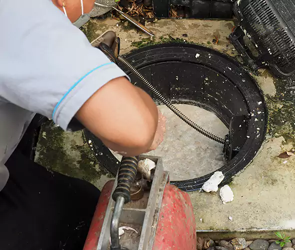 Expert Plumber for Hydro Jetting in Bothell, WA: Schedule Reliable Hydro Jetting Services Today