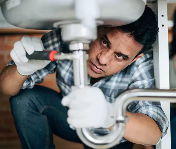 Expert Plumber for Leak Detection in Bothell, WA: Schedule Affordable Leak Detection Services with Us