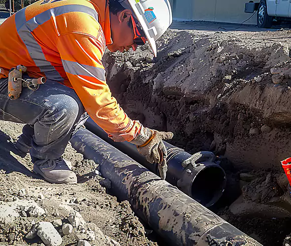 Expert Plumber for Pipe Replacement in Bothell, WA: Schedule Reliable Plumbing Replacement Services with Us
