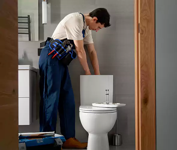Trusted Plumbers Near Me in Bothell, WA: Reliable, Local, and Affordable Plumbing Experts