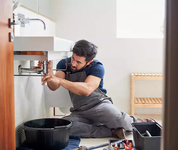 Trusted Experts for Plumbing Maintenance in Bothell,WA: Schedule Reliable Service Today