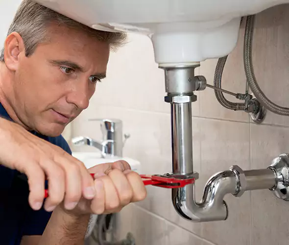 Expert Plumber for Plumbing Replacement in Bothell, WA: Schedule Affordable Services with Us