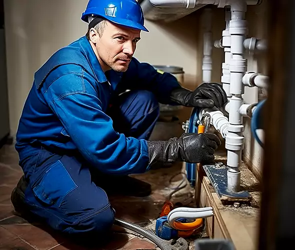 Expert Plumber for Repipe Specialists in Bothell: Schedule Reliable and Affordable Repiping Services with Us