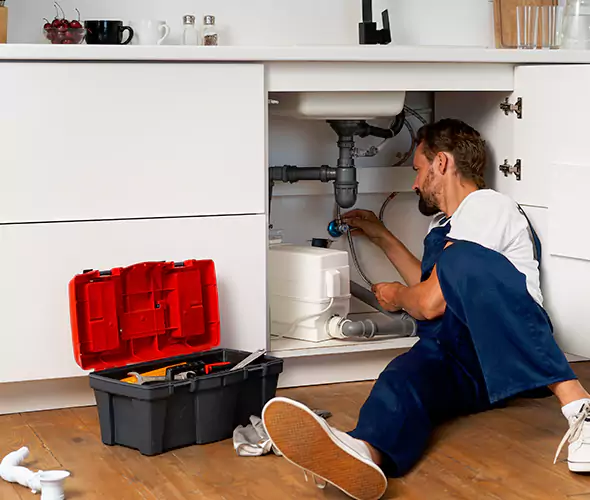 Expert Plumber for Residential Plumbing Service in Bothell, WA: Schedule Professional Plumbing Repairs with Us