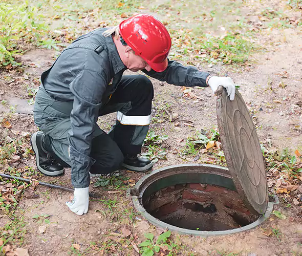 Expert Plumber for Sewer Line Inspection in Bothell, WA: Schedule Affordable Sewer Camera Services with Us