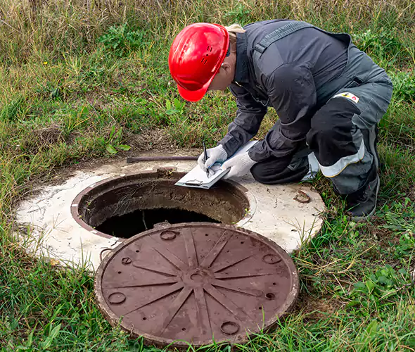 Professional Sewer Repair Experts in Bothell, WA