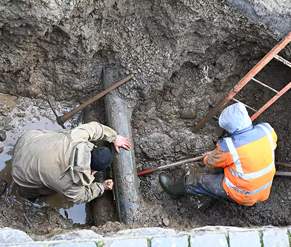 Expert Plumber for Sewer Replacement in Bothell, WA: Schedule Affordable Sewer Replacement Services with Us