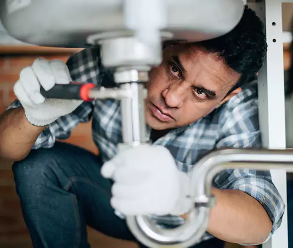 Professional Sink Drain Replacement Specialist in Bothell, WA: Schedule Reliable Drain Repair Services with Us