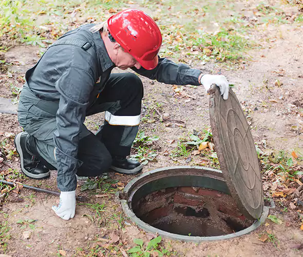 Expert Plumber for Storm Drain Cleaning in Bothell, WA: Schedule Reliable Drain Cleaning Services with Us