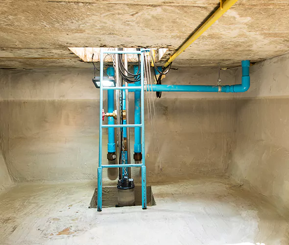 Expert Plumber for Sump Pump Maintenance in Bothell, WA: Schedule Reliable Maintenance Services with Us