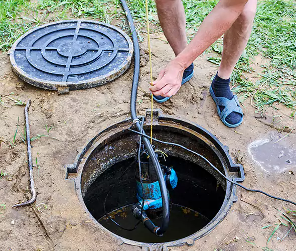 Expert Plumber for Sump Pump Replacement in Bothell, WA: Schedule Affordable Sump Pump Replacement Services with Us