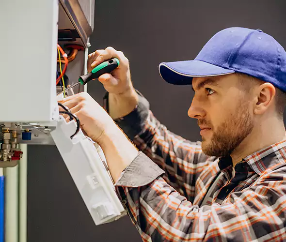 Expert Plumber for Tankless Water Heater Maintenance in Bothell, WA: Schedule Professional Maintenance Services with Us