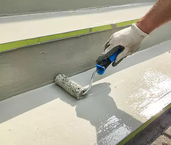 Expert Plumber for Walls Waterproofing in Bothell,WA: Schedule Affordable Waterproofing Services with Us