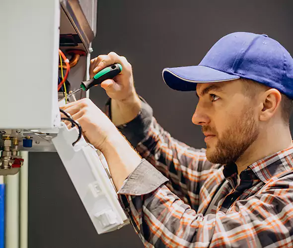 Expert Plumber for Water Heater Maintenance in Bothell, WA: Schedule Affordable Services Today