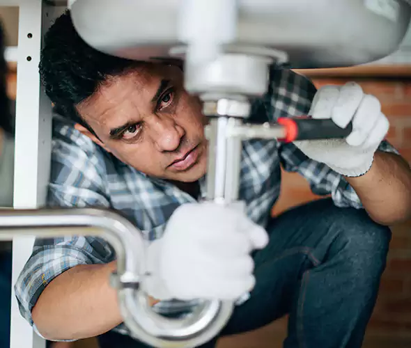 Expert Plumber for Water Line Repair in Bothell, WA: Schedule Affordable Water Line Repair Services with Us