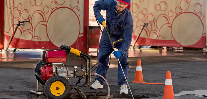 Professional Drain Repair Services in Bothell, WA