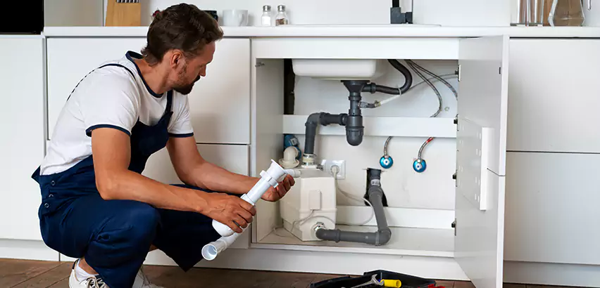 Plumbers for Frozen Pipes in Bothell