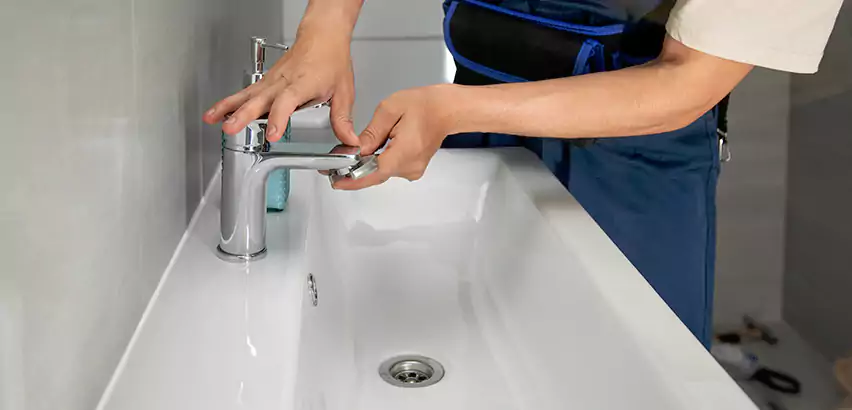 Reliable Plumbing Maintenance in Bothell, WA