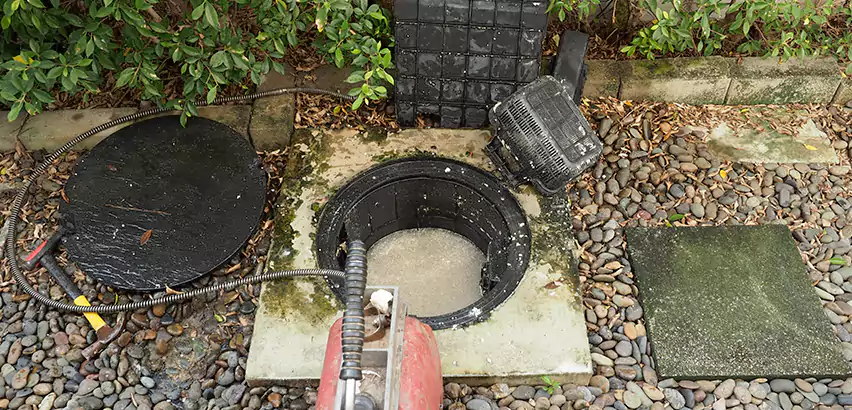 Grease Trap Installation Cost in Bothell, WA