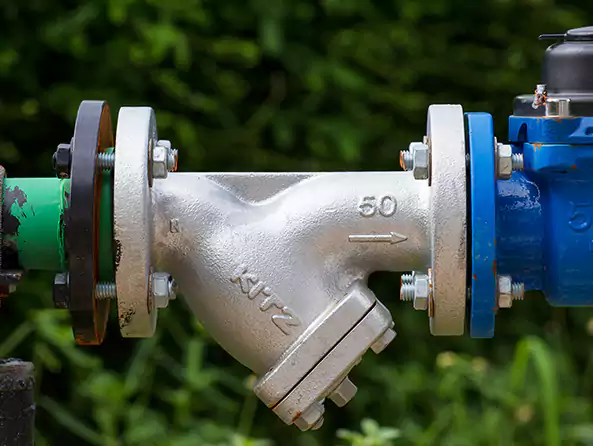 Why Choose Bothell Plumbers for Backflow Preventer Services in Bothell, WA?