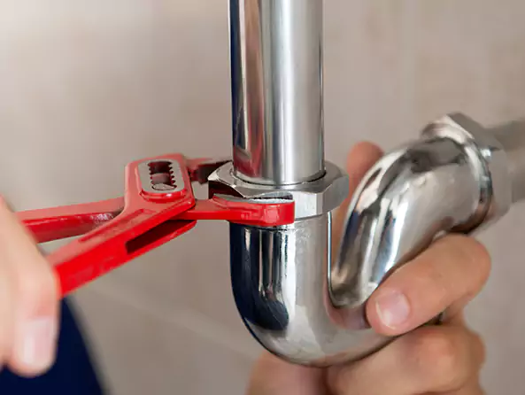  Why Choose Bothell Plumbers for Basement Leak Repair in Bothell, WA?