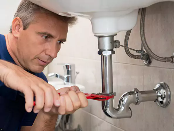 Why Choose Bothell Plumbers for Bathroom Plumbing in Bothell, WA?