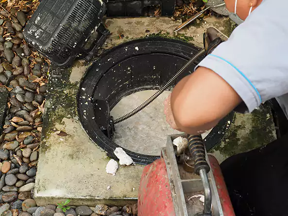 Why Choose Bothell Plumbers for Clogged Drain Repair in Bothell, WA?