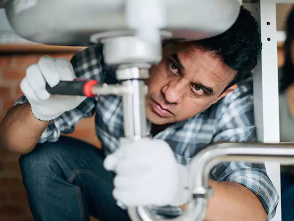  Why Choose Bothell Plumbers for Clogged Sewer Line Repair in Bothell, WA?