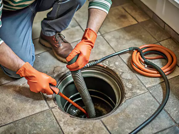 Why Choose Bothell Plumbers for Drain Jetting in Bothell, location field=ss]?