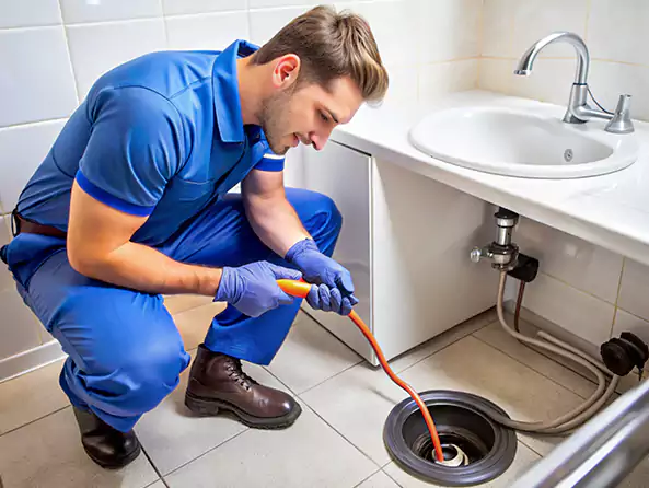 Why Choose Bothell Plumbers for Drain Repairs in Bothell, WA?