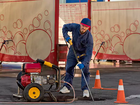 Why Choose Bothell Plumbers for Drain Services in Bothell, WA?