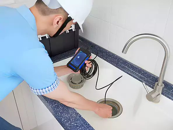 Why Choose Bothell Plumbers for Drain Unblocking in Bothell, WA?