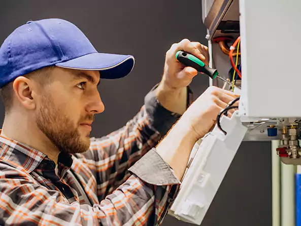 Why Choose Bothell Plumbers for Electric Tankless Water Heater Installation in Bothell, WA?