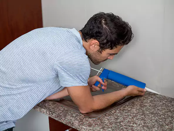 Why Choose Bothell Plumbers for Foundation Leak Repair in Bothell?