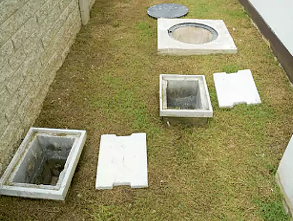 Why Choose Bothell Plumbers for Grease Trap Cleaning in Bothell, WA?