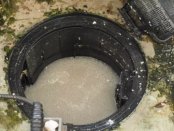 Why Choose Bothell Plumbers for Grease Trap Installation in Bothell, WA?