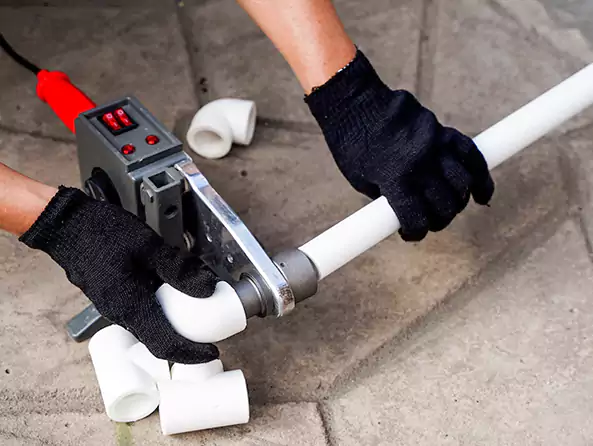 Why Choose Bothell Plumbers for Pipe Replacement in Bothell, WA?