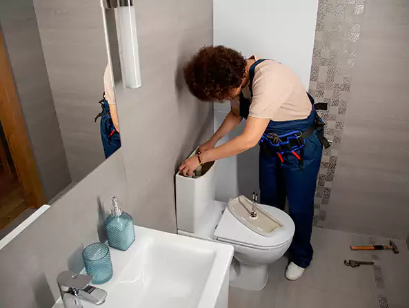 Why Choose Bothell Plumbers for Plumbers Near Me in Bothell, WA?