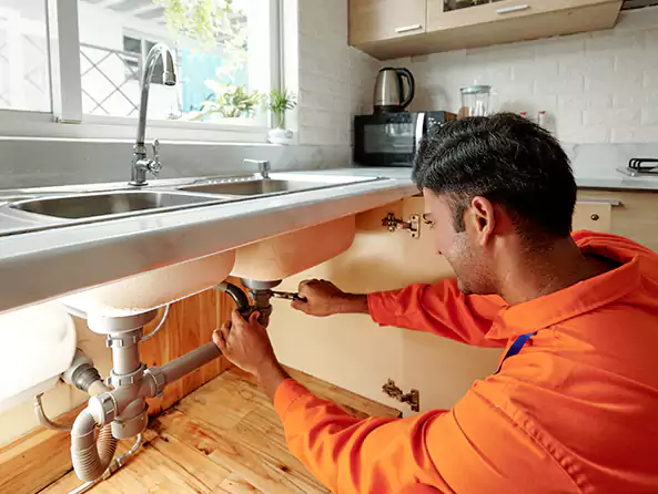 Why Choose Bothell Plumbers for Plumbing Installation in Bothell, WA?